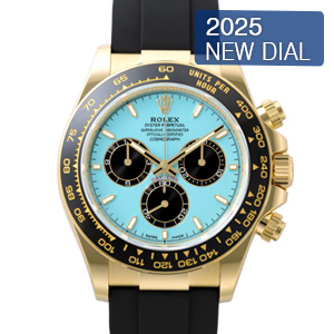 GOLD MASTER CLASS 金のマスタークラス ゴールド・マスタークラス ジム・リカーズ GOLD MASTER CLASS の