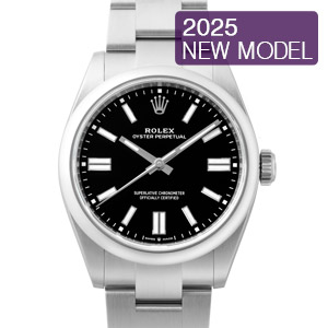 希少 Perpetually Yours By Rolex ロレックス 香水 Rolex | Perpetually Yours, A gilt brass scent bottle in a