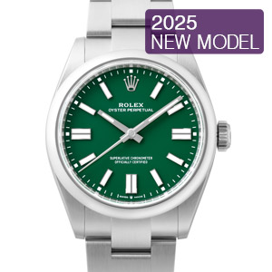 楽天イーグルス！　　ROLEX MANIA 2020 ロレックスマニア2020 (GEIBUN MOOKS) |本 | 通販 | Amazon