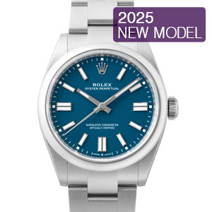 せ*の様 ROLEX 241 リューズ 24-530-0 新品 せ*の様 ROLEX 241 リューズ 24-530-0 新品