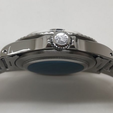 ロレックス  Ref.1680