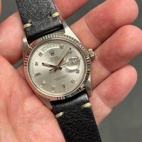 ロレックス デイデイト Ref.1803/9