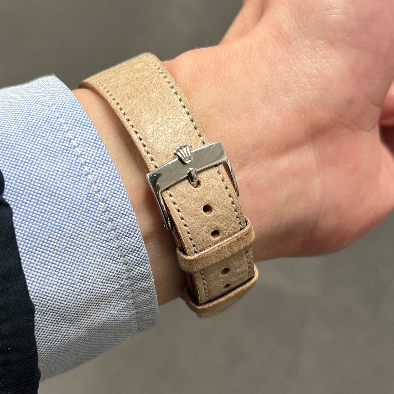 ロレックス  Ref.1803/9