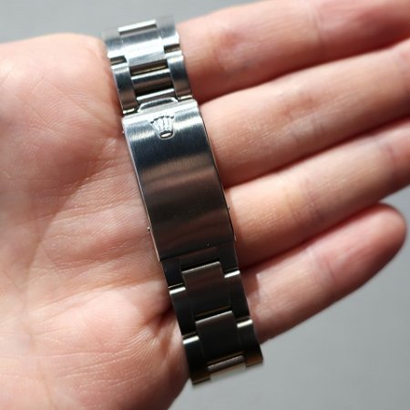 ロレックス  Ref.6265