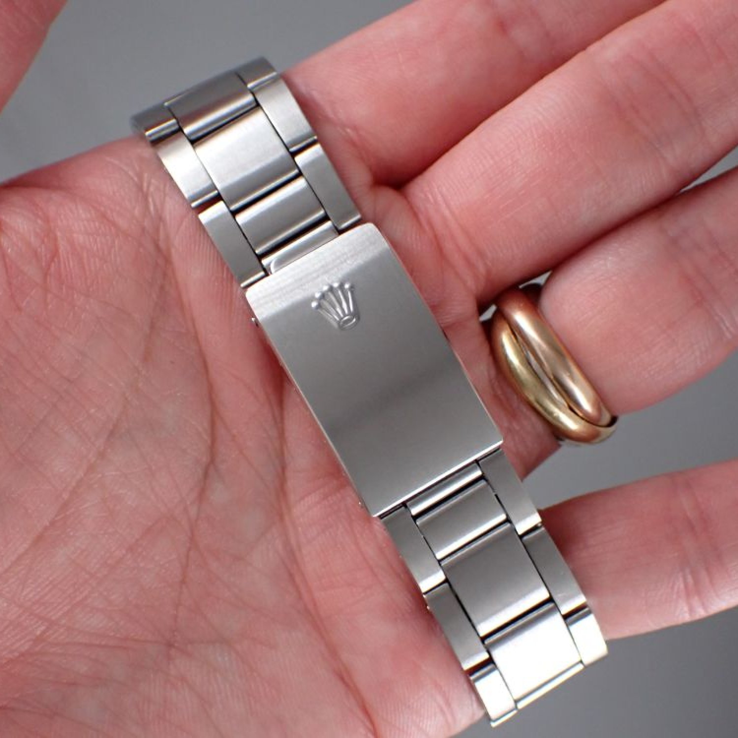 ロレックス  Ref.1680