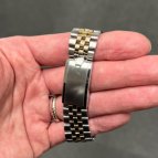 ロレックス  Ref.5505