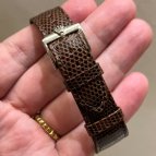 ロレックス  Ref.1601/9