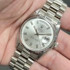 ロレックス  Ref.1803/9