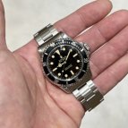 ロレックス  Ref.5513