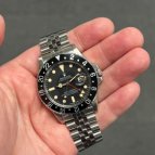 ロレックス  Ref.1675