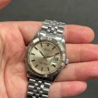 ロレックス  Ref.1625/4