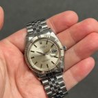 ロレックス  Ref.1625/4