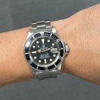 ロレックス  Ref.1680