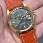 ロレックス  Ref.1601/8