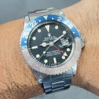 ロレックス  Ref.1675