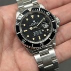 ロレックス  Ref.16800