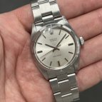 ロレックス  Ref.6427