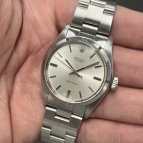 ロレックス  Ref.6427