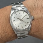 ロレックス  Ref.6427