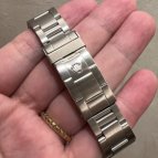 ロレックス  Ref.1680