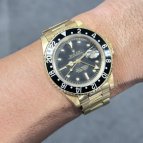 ロレックス  Ref.16758