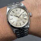 ロレックス  Ref.1603