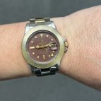 ロレックス  Ref.1675/3