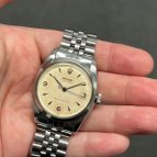 ロレックス  Ref.6298