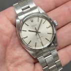 ロレックス  Ref.6426