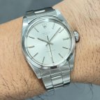 ロレックス  Ref.6426