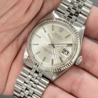 ロレックス  Ref.1601/4