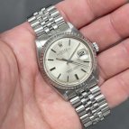 ロレックス  Ref.1603