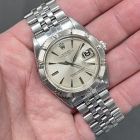 ロレックス デイトジャスト Ref.1625/4