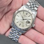 ロレックス  Ref.1625/4