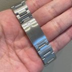 ロレックス  Ref.1655