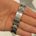 ロレックス  Ref.6265