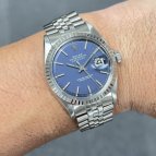 ロレックス  Ref.1603