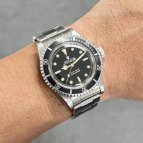 ロレックス  Ref.5512