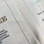 ロレックス  Ref.1680/8