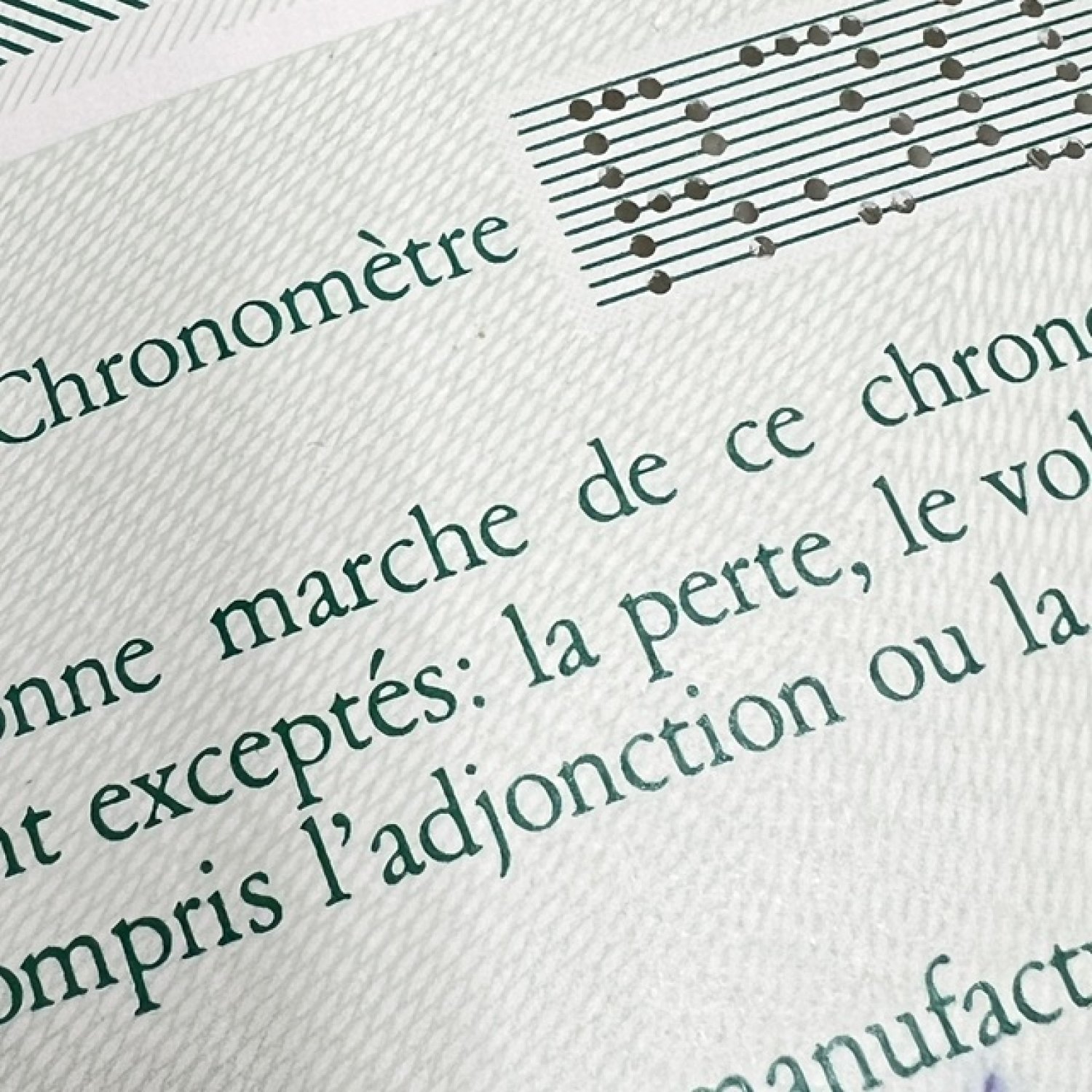 ロレックス  Ref.16013