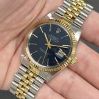 ロレックス  Ref.16013