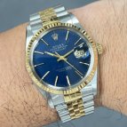 ロレックス  Ref.16013