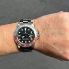 ロレックス  Ref.1675