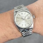 ロレックス  Ref.16014