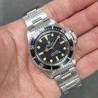 ロレックス  Ref.5513