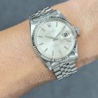 ロレックス  Ref.1601/4