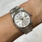 ロレックス  Ref.16014