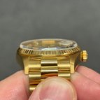 ロレックス  Ref.18038A