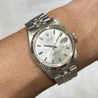 ロレックス  Ref.1601/4