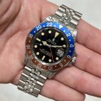 ロレックス  Ref.1675